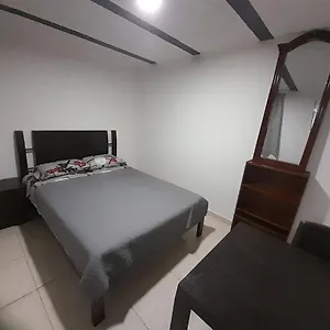 Apartamento Cerca Aeropuerto, Fotos Y Huellas Visa Americana, Embajada Eeuu
